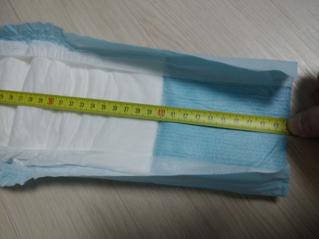 아몬스 입다 절약형 남아용 애견 강아지 기저귀 100매 팬티 매너벨트 리뷰 후기
