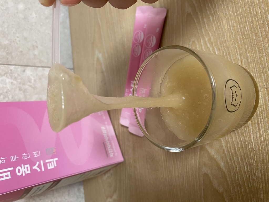 삼육오월 차전자피 식이섬유 비움스틱 배변활동 도움 건강기능식품 리뷰 후기