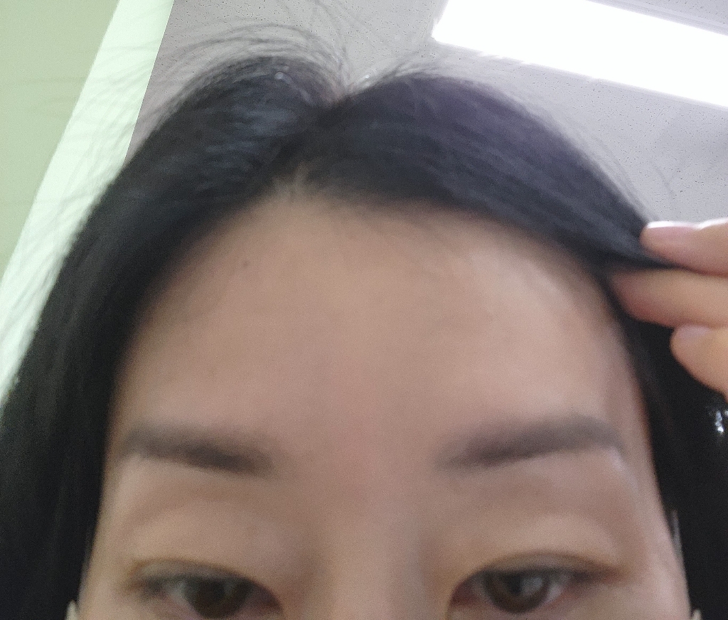 메리쏘드 듀얼 컨실러