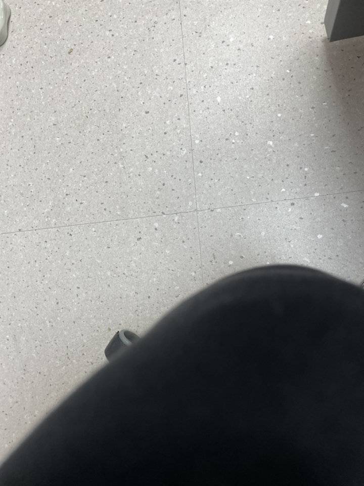 쉐어몰 튤립 레깅스 이중 허리받침 임산부 레깅스