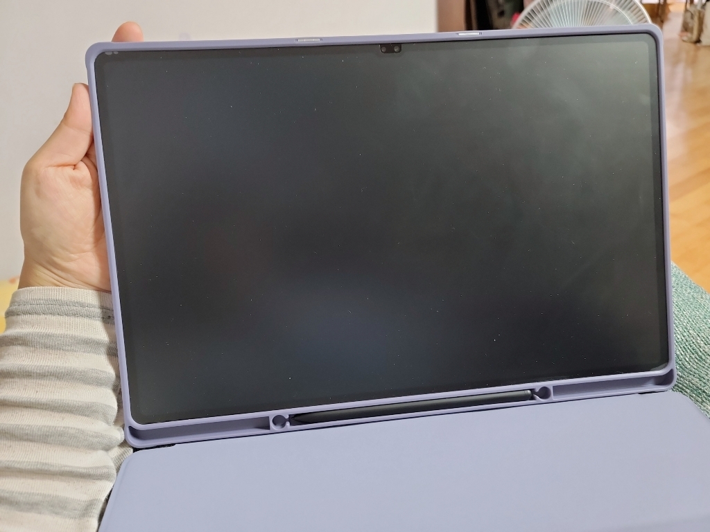 갤럭시탭S8 S8 S8울트라 S펜수납 북커버 케이스 S8 플러스 UTRA S-X700 X706N X800 X806N X906 X906N 삼성 케이스나라 리뷰 후기