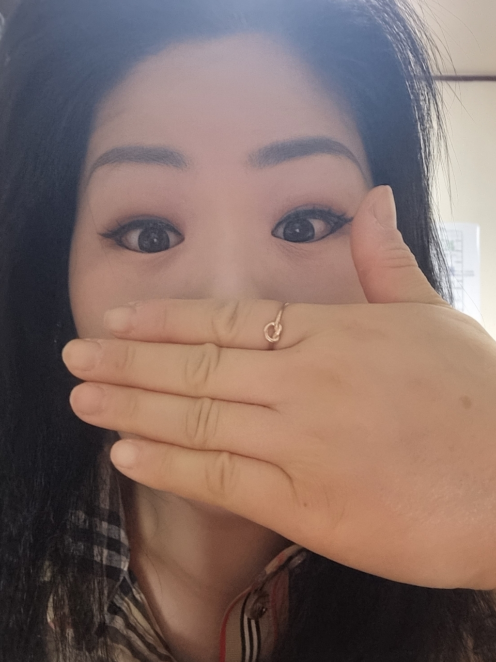 무지개홈 A형20 속눈썹단품 3D속눈썹 셀프속눈썹연장 아이래쉬 인조속눈썹 인형속눈썹 사은품 증정