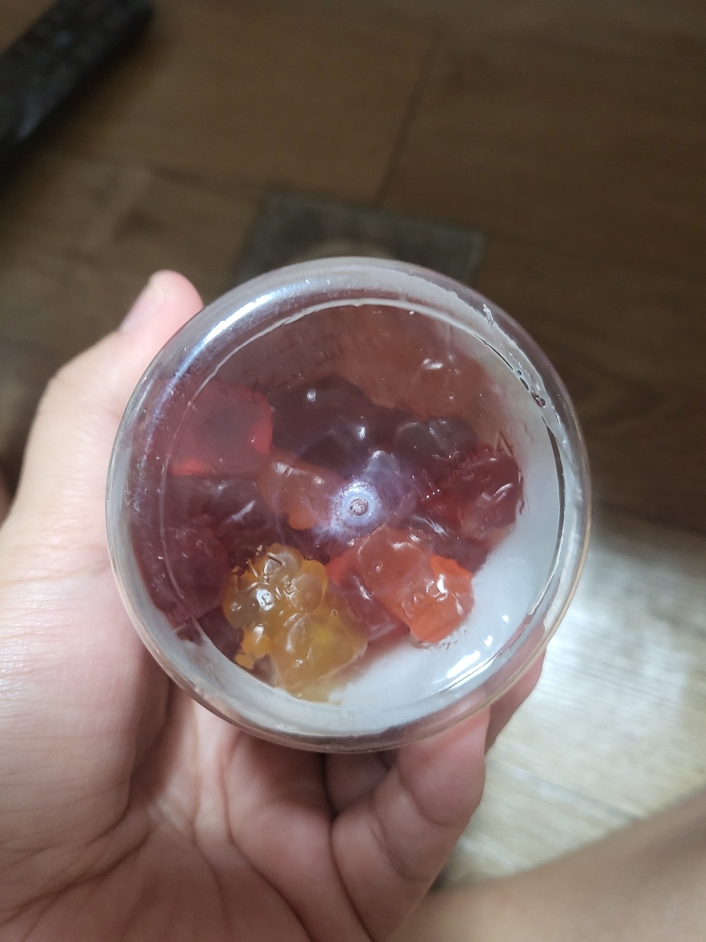 이뮨 아연 플러스 비타민 C D