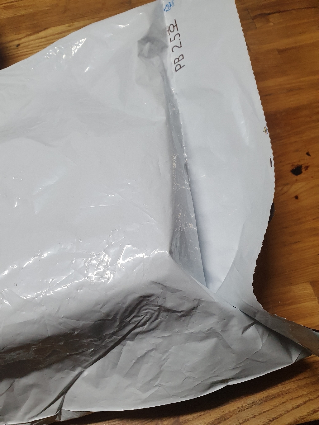 유기농마루 국내산 저온건조 맥주효모환 100포