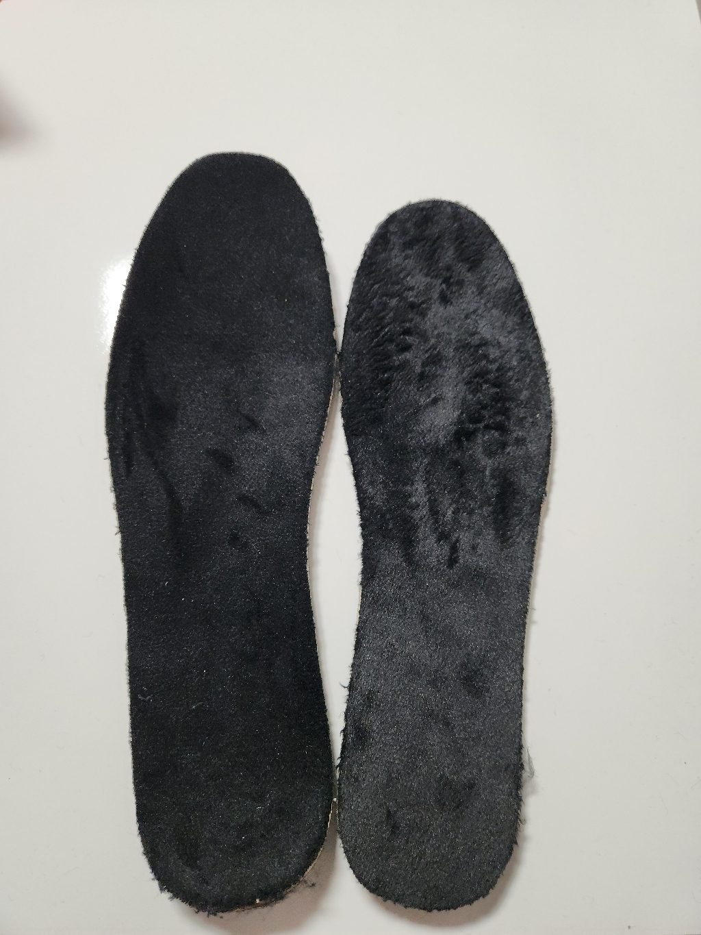 보폭스 다이얼 방한부츠 여성 남성 방한화 털신발 퍼안감 앵클부츠 남자 여자 워커 리뷰 후기