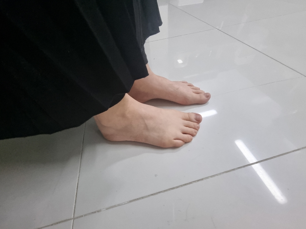 하루를신다 스웨이드 블로퍼 임산부 신발 발편한 구두 슈즈 여자 드라이빙