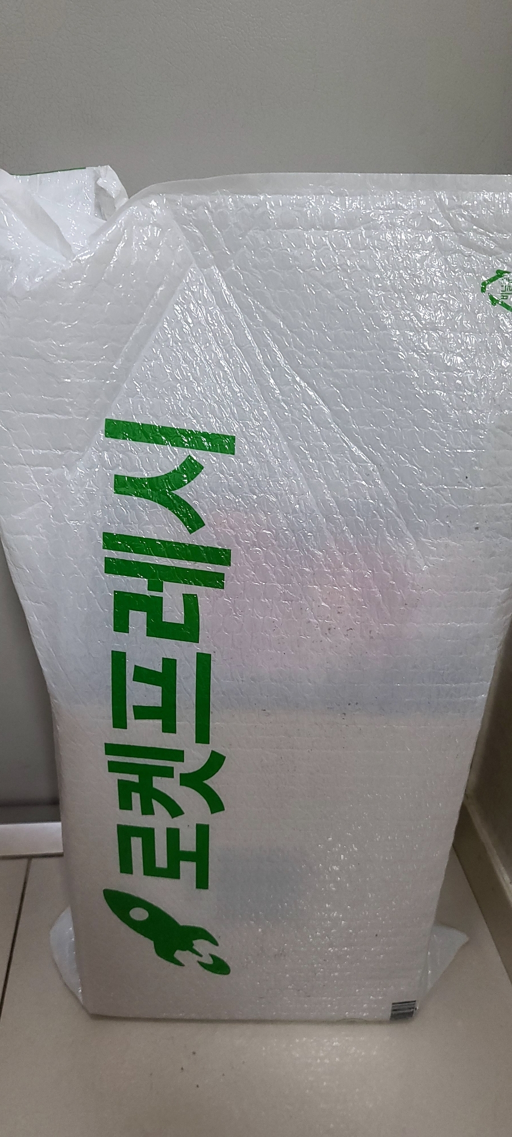 곰곰 칼집 비엔나 소시지