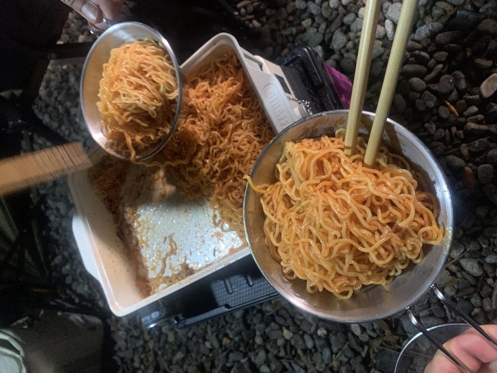 리빙글로리 시에라컵    매쉬가방