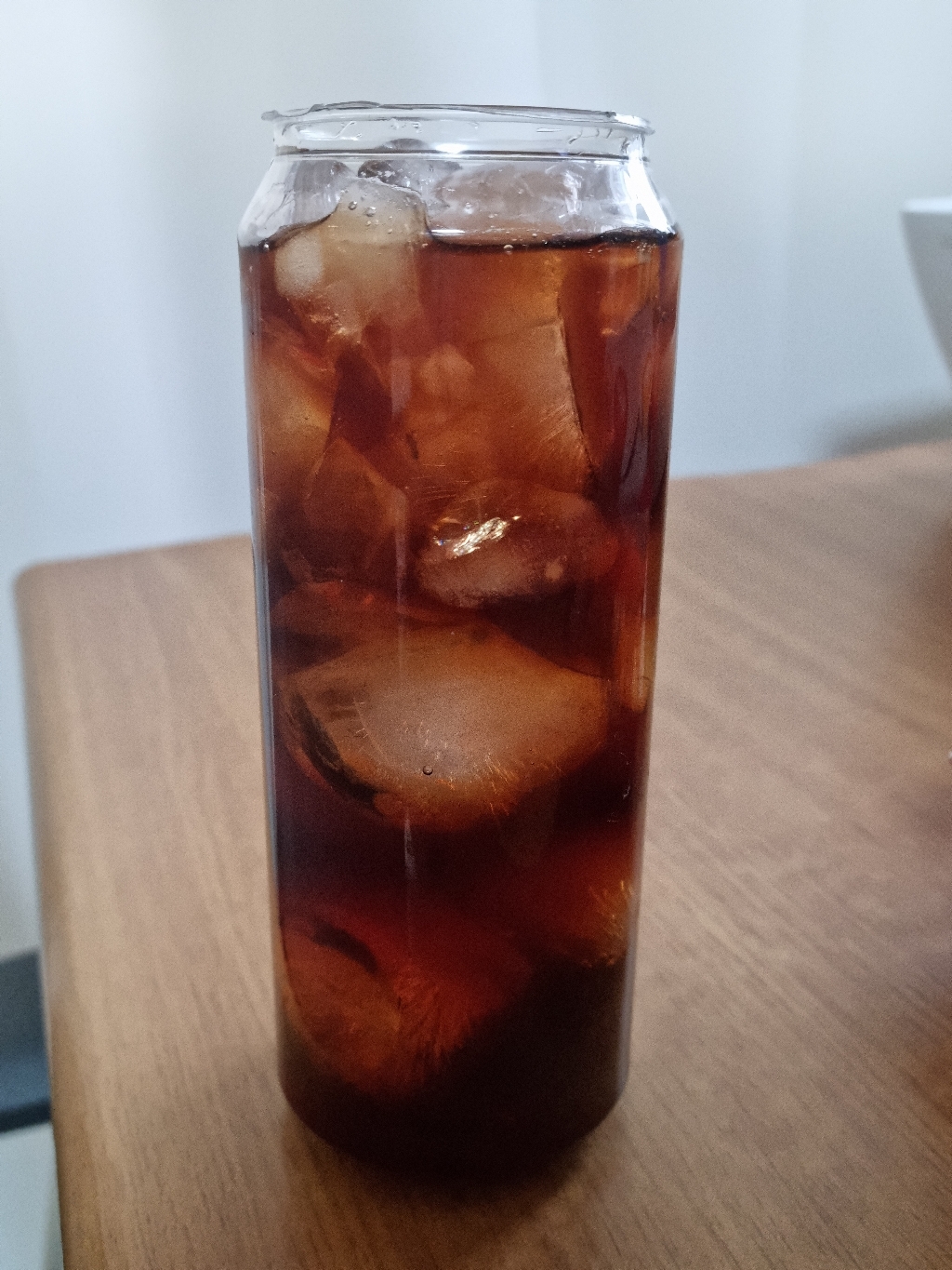 시리즈 커피 이미지