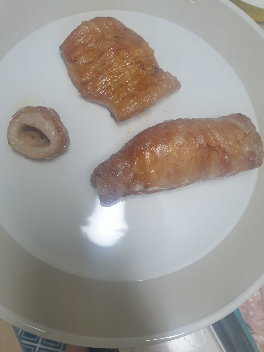대구막창 양념 생막창 업소용 대용량 8인분 10인분 본사직영