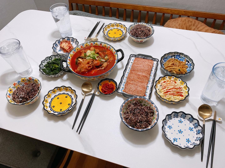우리푸드 국내산 냉장 닭다리