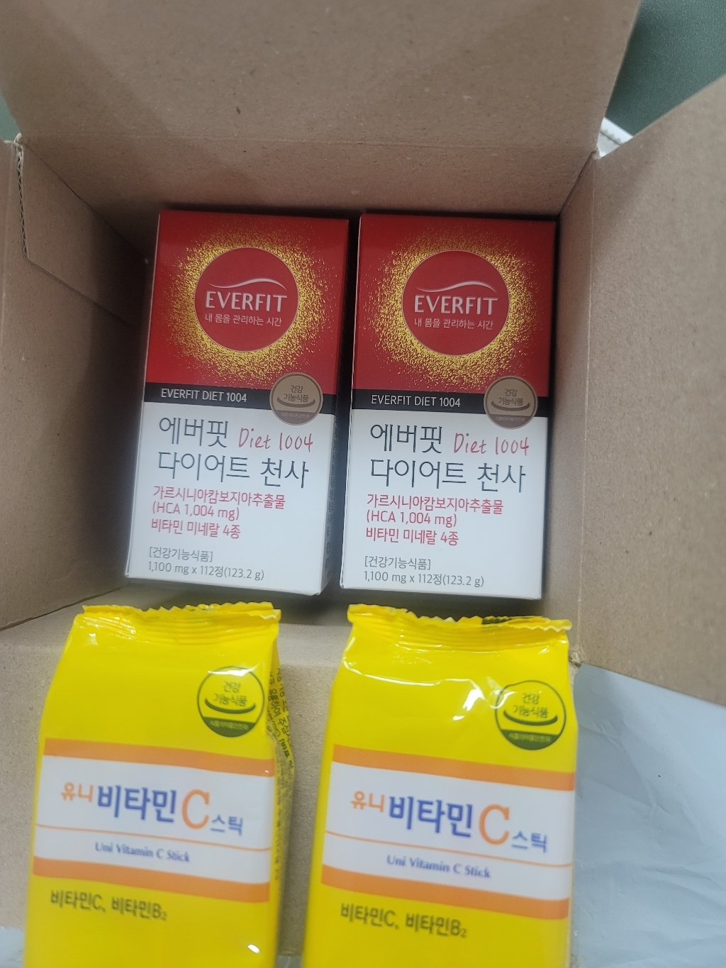 50대 중년 탄수화물 잡는 가르시니아 다이어트 보조제 단기간 건강하게 싹 빼는 슬림 날씬 당질 체지방 컷팅 차단 영양제 판토텐산 식약청인정 40대 여성 건강 식품