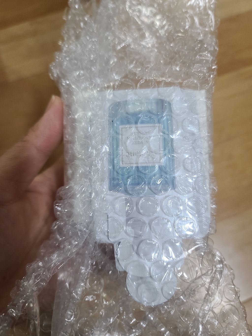 카미안느 고보습 히알루론산 영양 탄력 콜라겐 크림