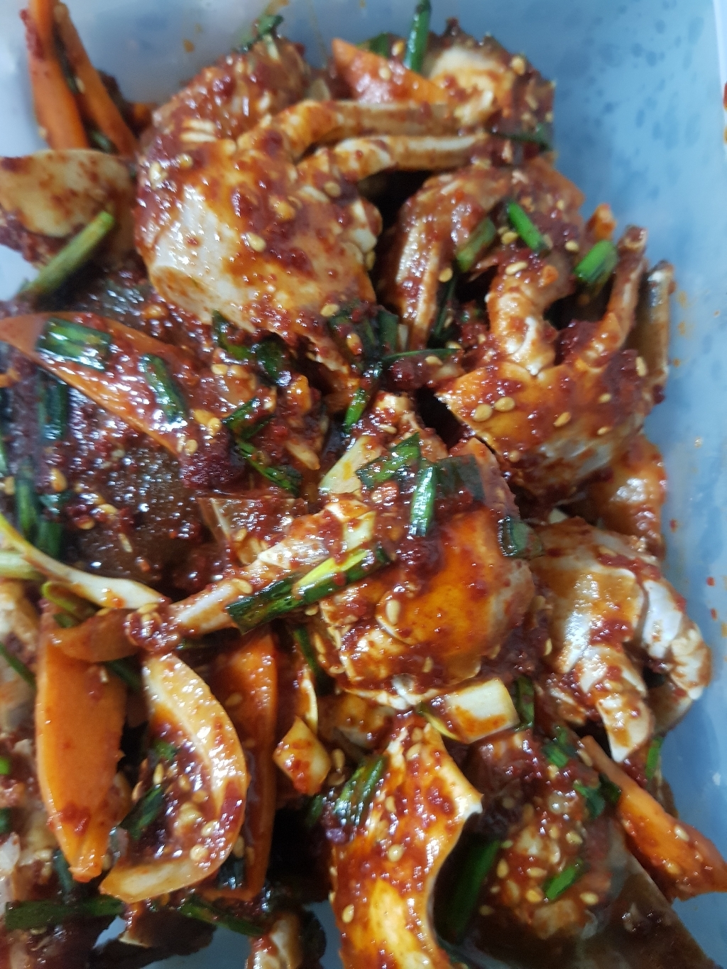 절대미각유경빈 오뎅 우동다시