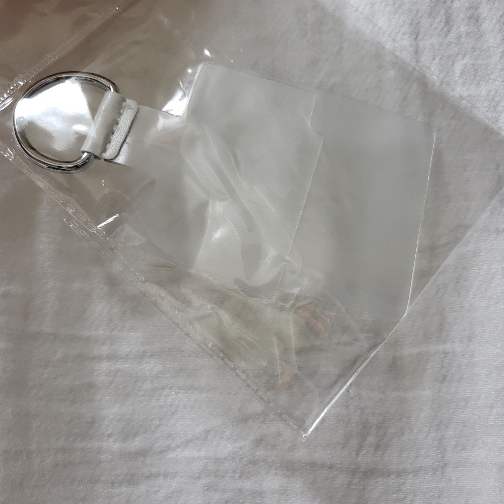 로랜텍 갤럭시 Z 플립 팔레트 링
