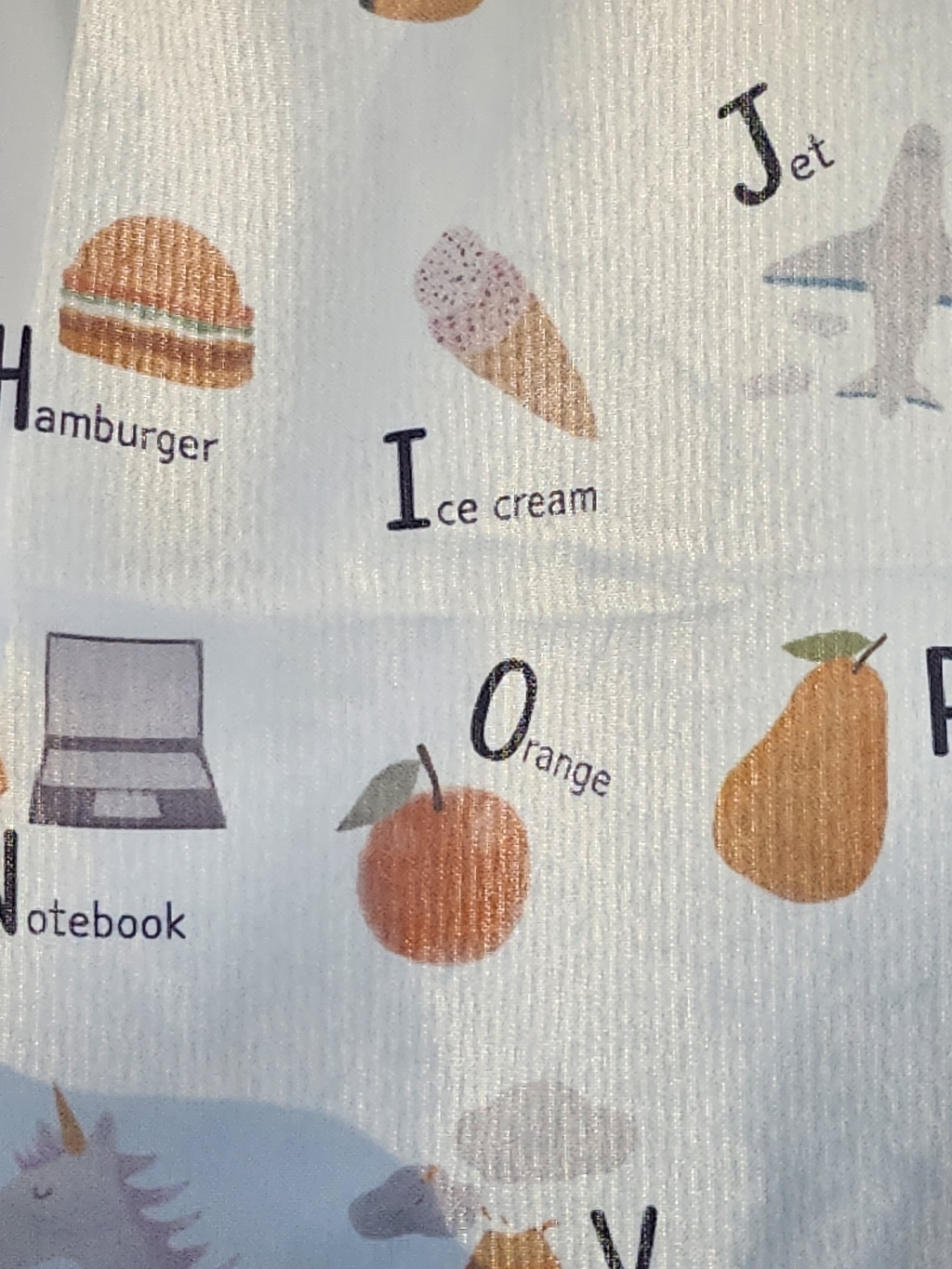 베베데코 차량용 단면 자석 햇빛가리개