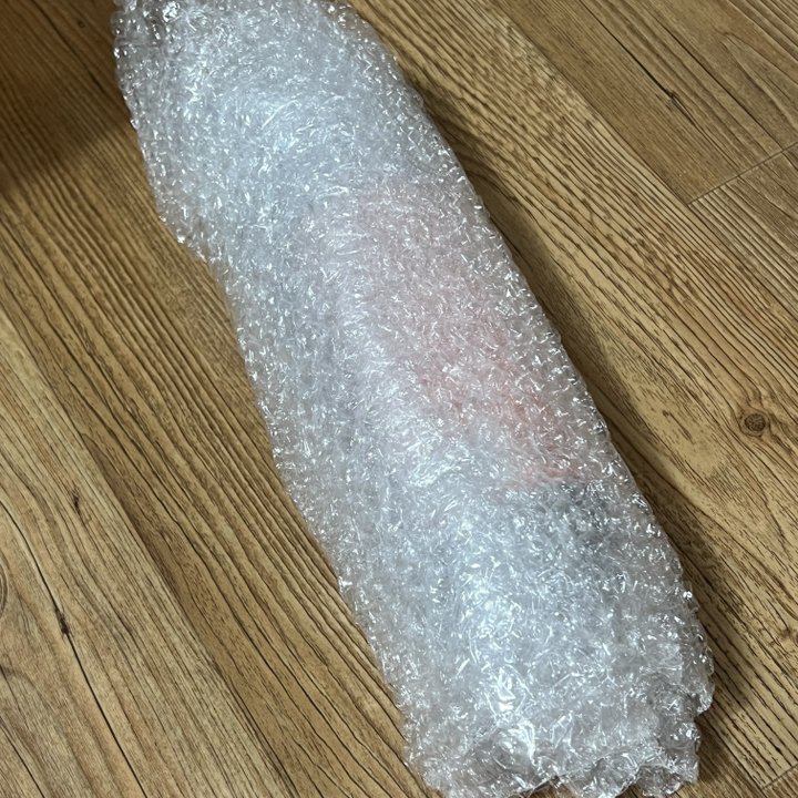 다농원 허니자몽 블랙티