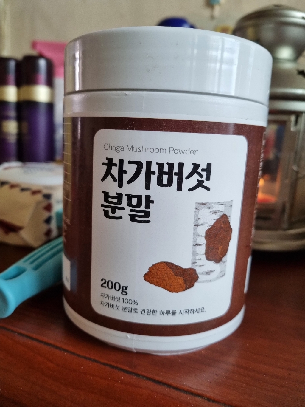 차가버섯분말 차가버섯 러시아 검은보석 차가버섯가루 차가버섯차 좋은차가버섯 차가버섯물 시베리아 버섯