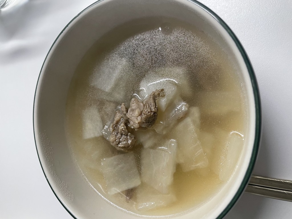 건화 1 한우 국거리용 세절
