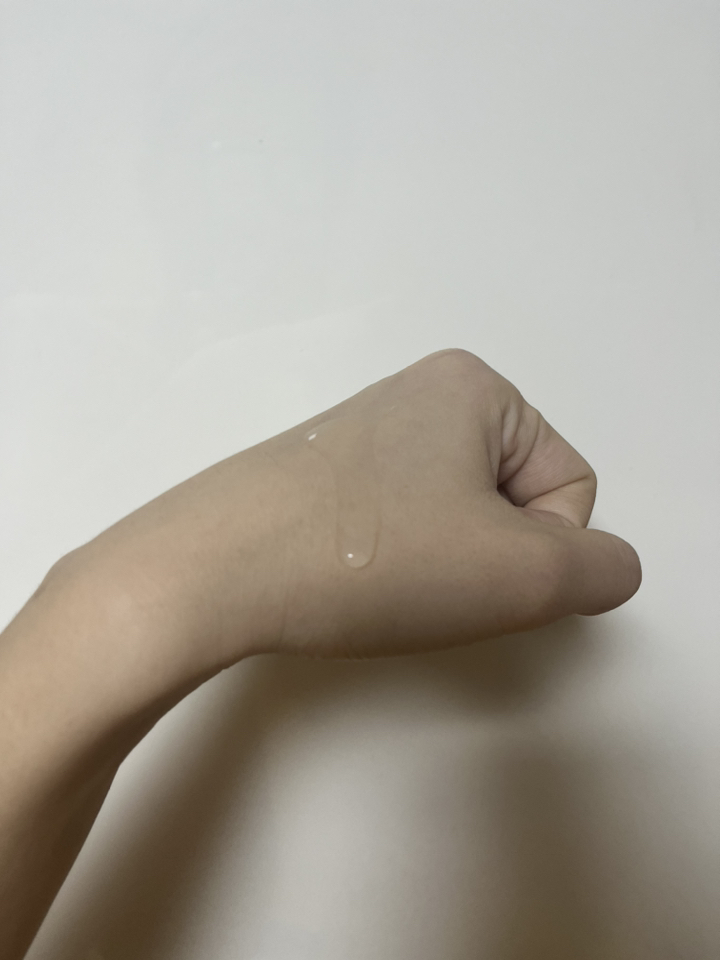 코스드바하 V 안정화된 비타민 씨 C  E 세럼 S 저자극 민감성 피부  리뷰 후기