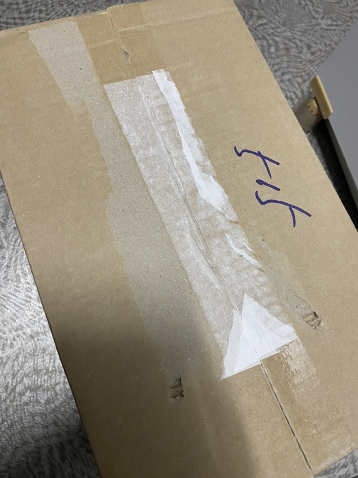 삼성 재생 토너 CT-K515S C515S 515S Y515S 4색 컬러