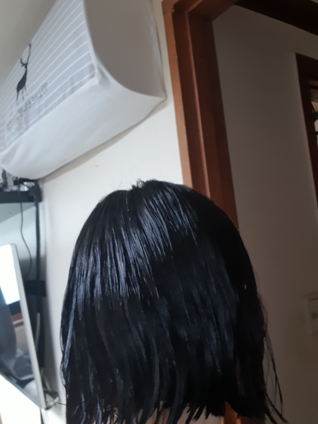 비에티 대용량부들부들 초 극손상 녹은 탄머리 헤어 데미지 케어 수분 셀프 헤어 단백질 T 영양 앰플 마스크 천염색 웨이브 손상모발용2