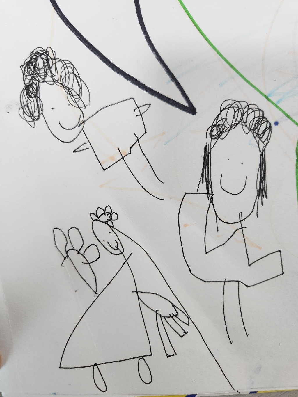 세아 뚜껑고양이 볼펜 선물용 단체선물 학교 귀여운 예쁜 캐릭터 도매 판촉물