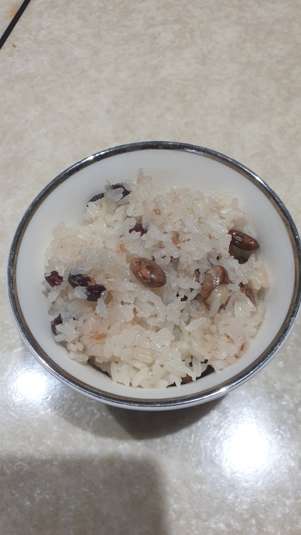 [22년산/국산/동진] 찹쌀