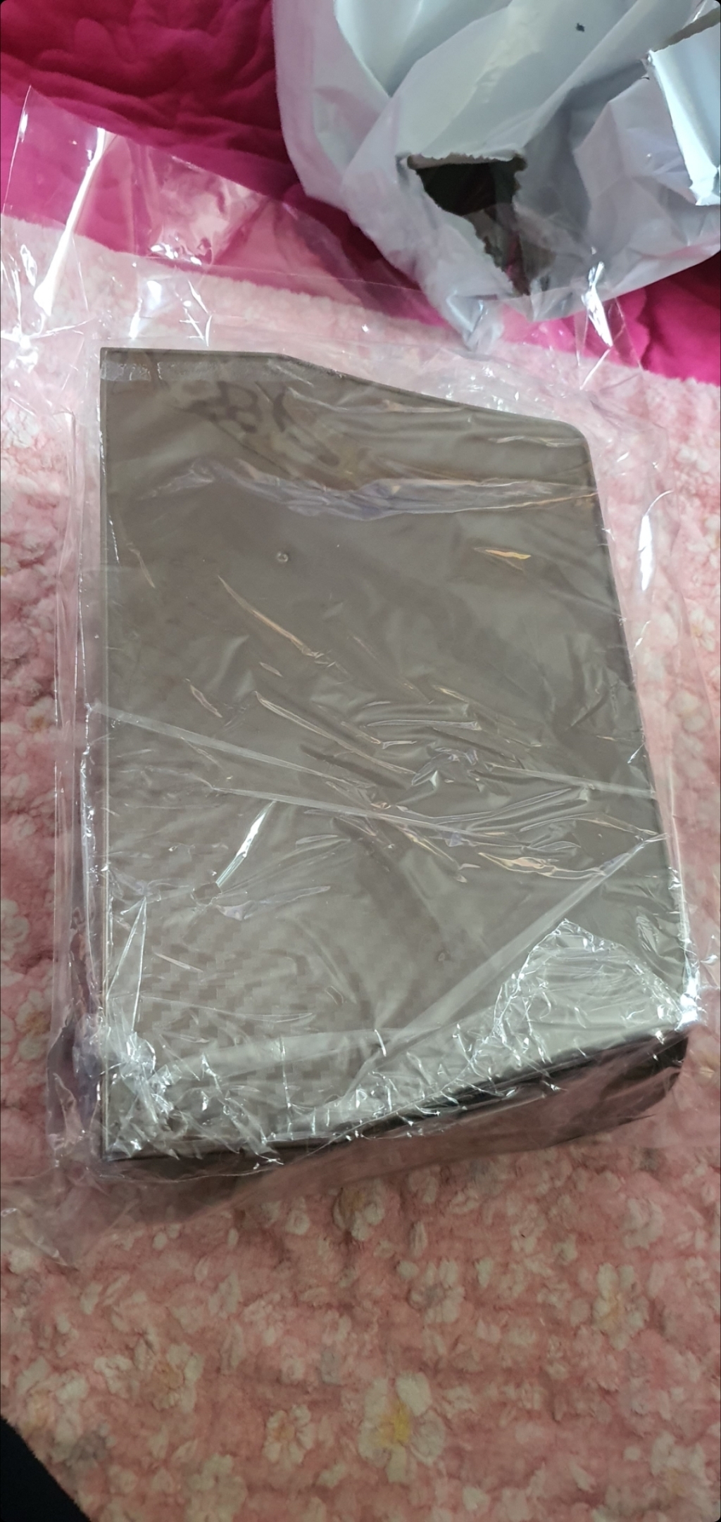 오토모빌 차량용 틈새 수납박스 운전석 조수석