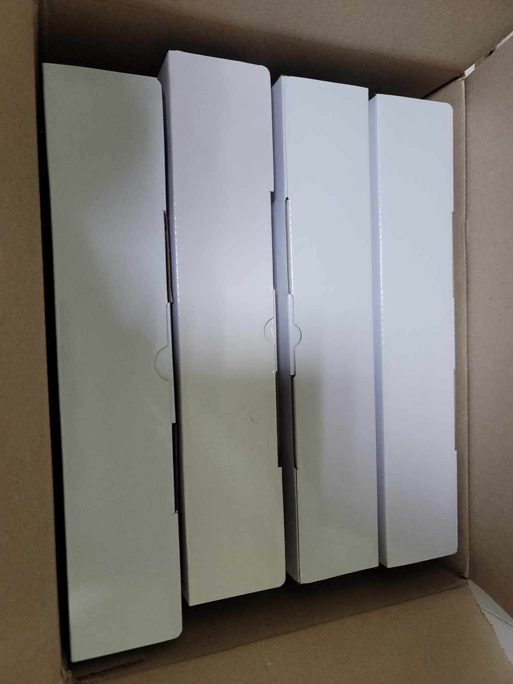 삼성 CT-K510S 4색 1세트 S-C563W S-C563FW S-C510 C510W S-C513 C513W 재생 환 토너 완제품