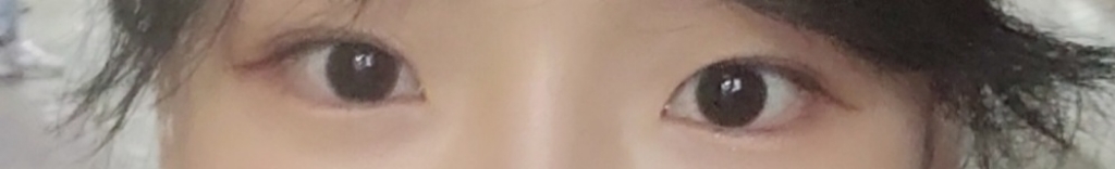 토니모리 애교 빔 드로잉 펜슬 0
