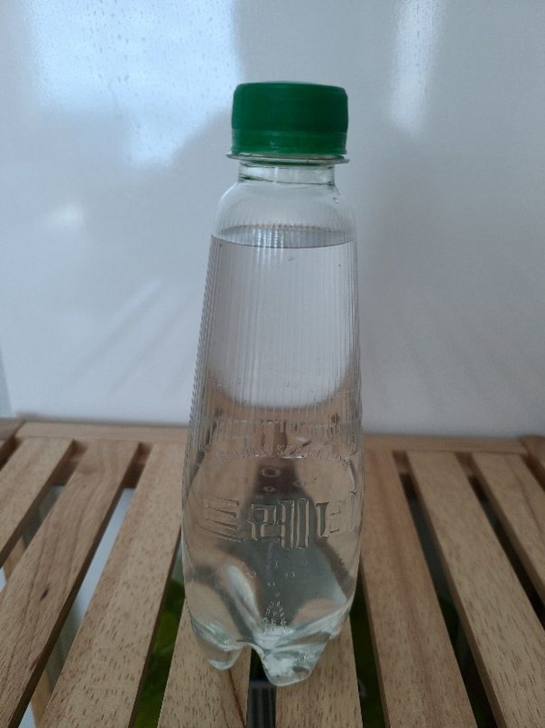 트레비 ECO 라임
