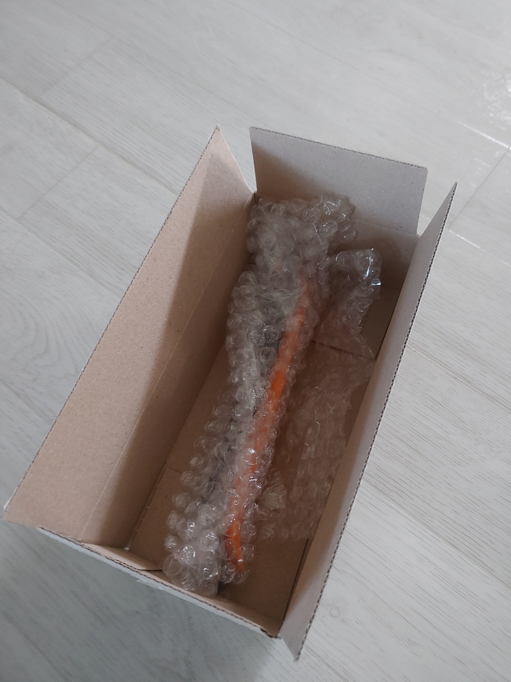 차량용 스테인레스 리무버 헤라