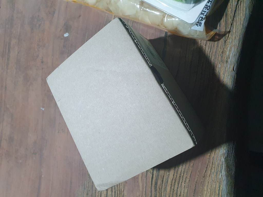 예인도예 여주도자기 깨갈이 미니 절구 방망이
