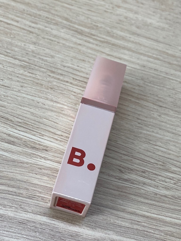 바닐라코 비바이바닐라 글로우 베일 틴트 3