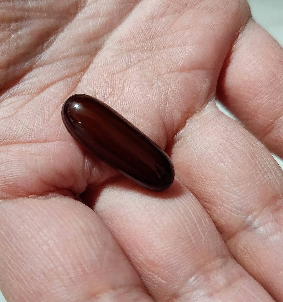썰즈 최대함량 쏘팔메토 옥타코사놀 고함량 아연 마카 아르기닌 I 전립선 건강 즐거움에관하여_지구력