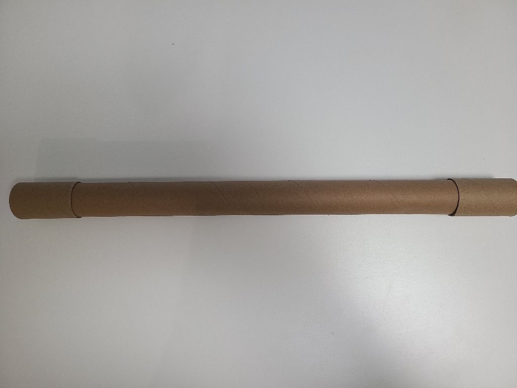대한 USB ED 바 조명 단색