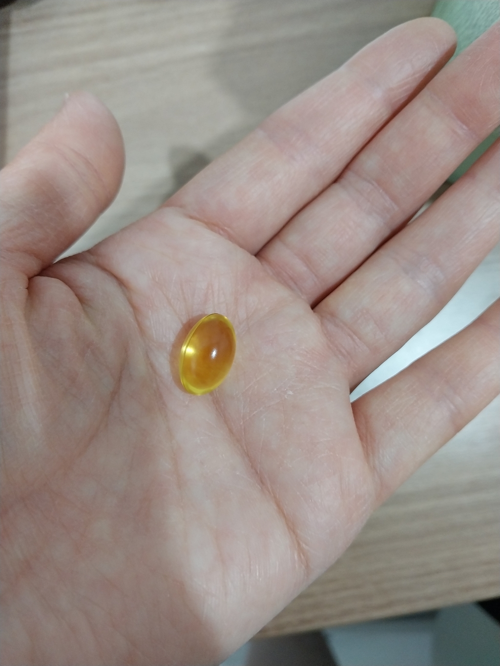 쁘띠앤 오메가3 식물성 임산부 DHA