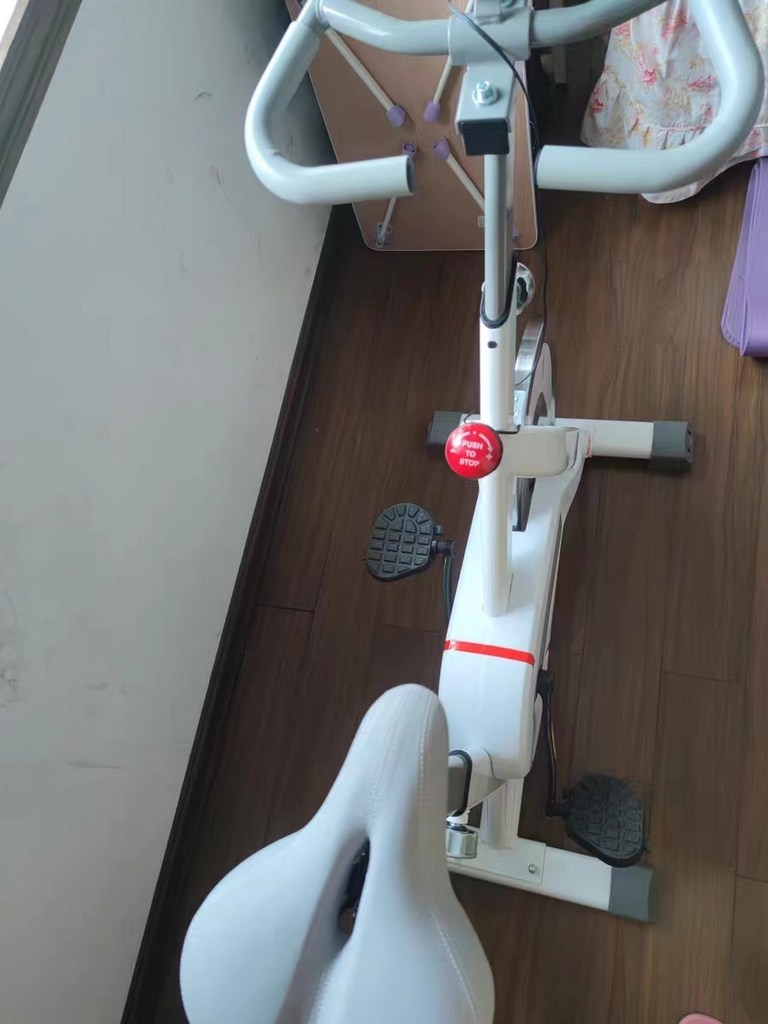 OYA 함께 스포츠 홈 유산소운동 헬스자전거 실내사이클 스피니 바이크