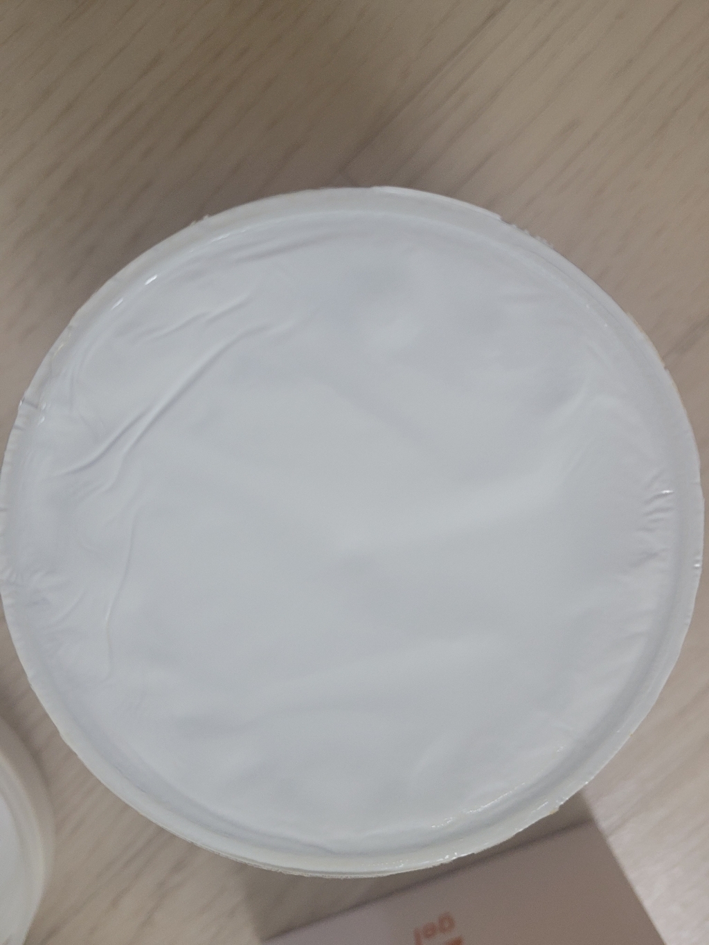 BAS 생활 오렌지 탈취제 본품, 397g, 2개