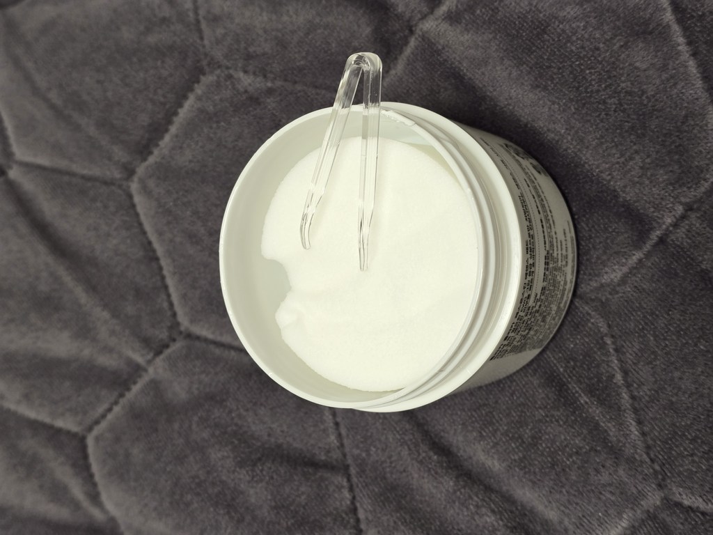 홀리카홀리카 레스온스킨 에센스 패드 220ml, 120매입, 1개