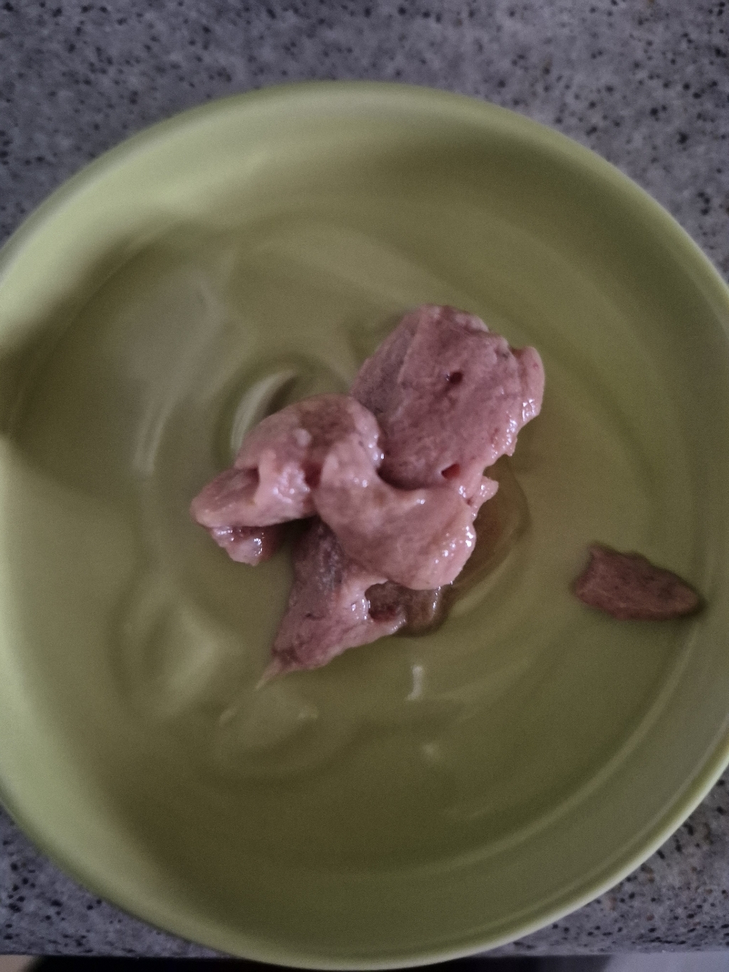 굿밸런스 짜먹는 고양이 간식, 참치, 60g, 7개