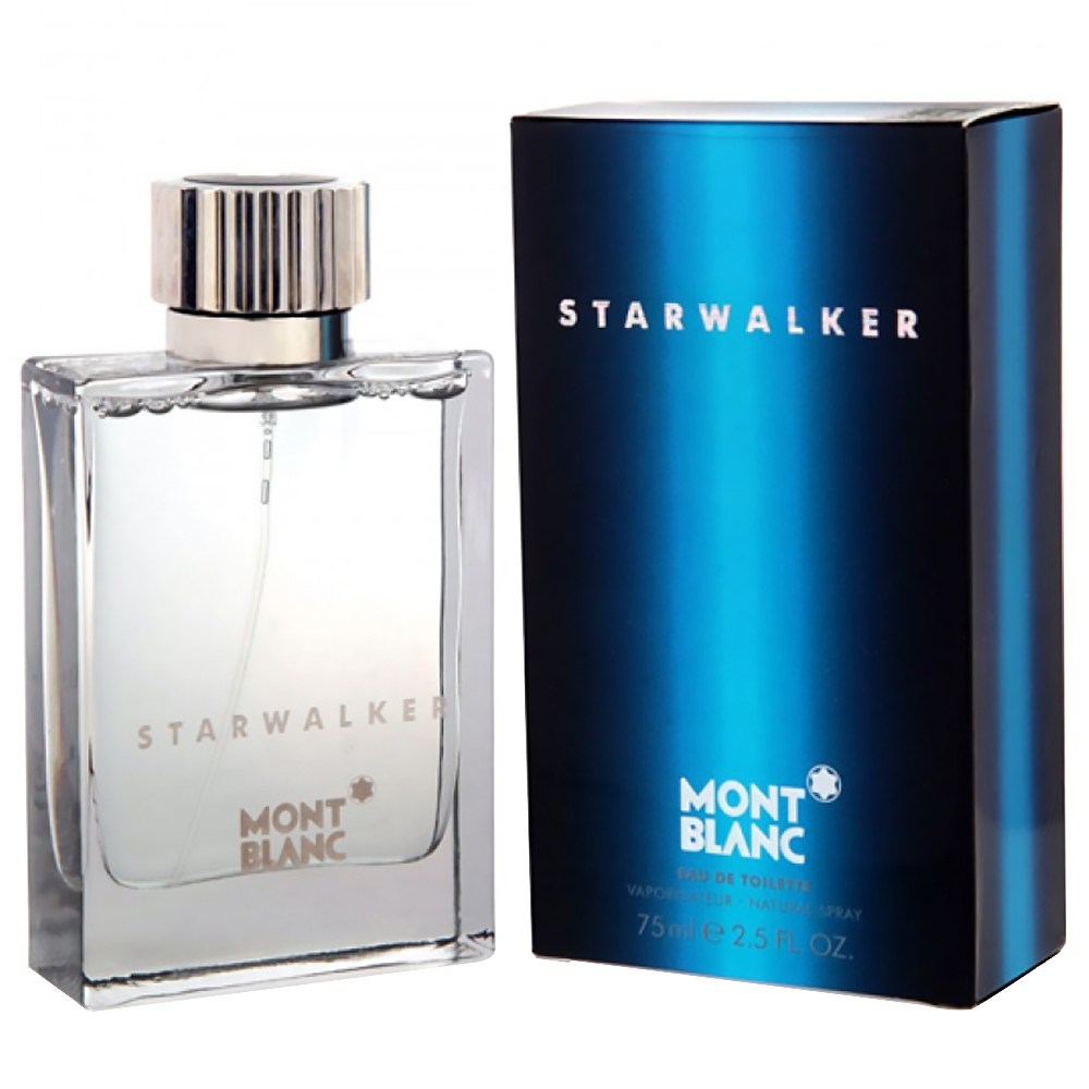 남성의 매력을 담은 향수