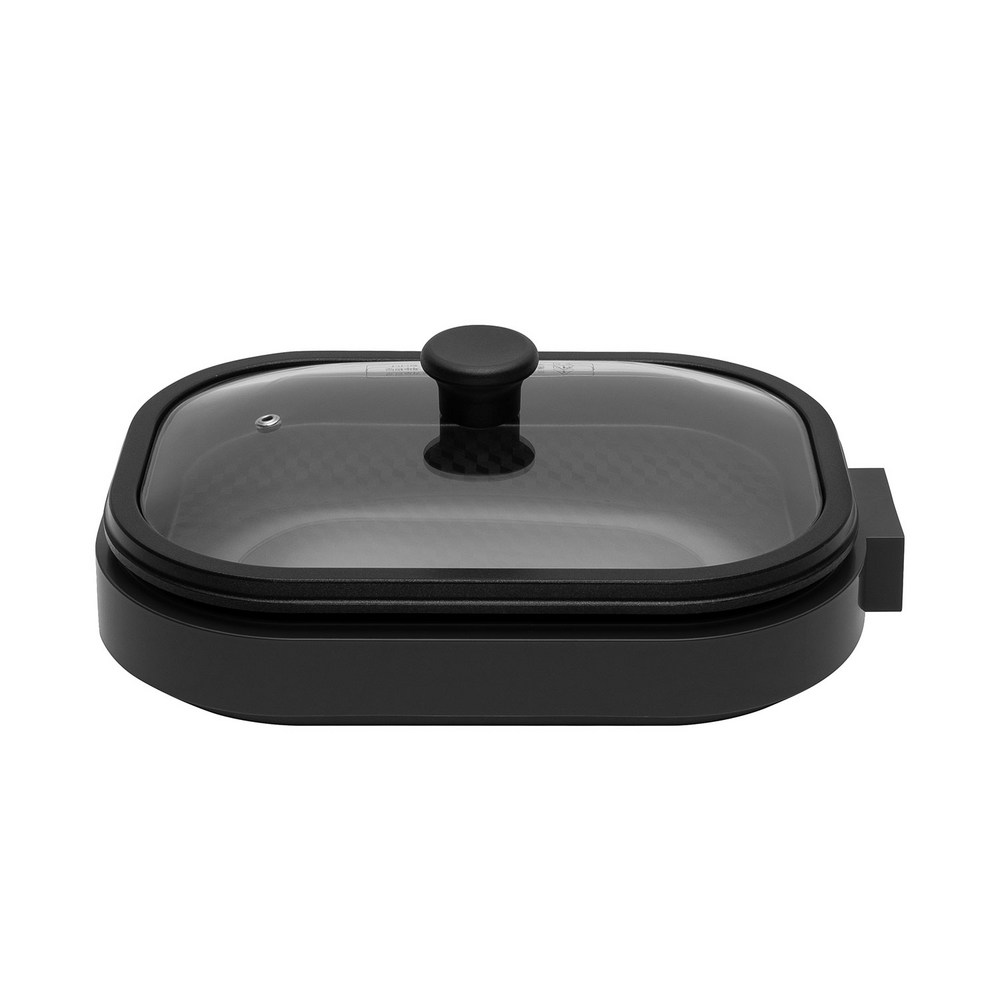 41% 할인된 가격으로 만나는 맛있는 행복, 신일 전기 그릴 SGP-3021OL