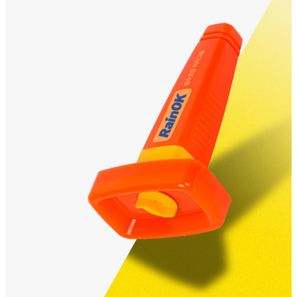 차량 안전과 외관 관리를 위한 필수 제품