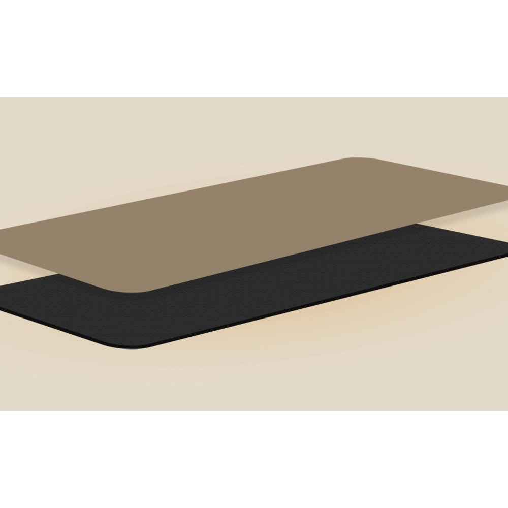 밝고 건강한 피부를 위해 밸런시스 아샤매트를 선택하세요.