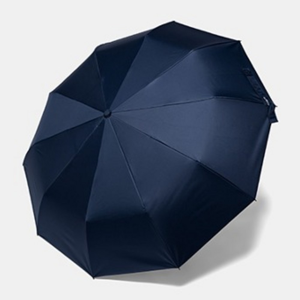 여름과 장마철 필수 아이템