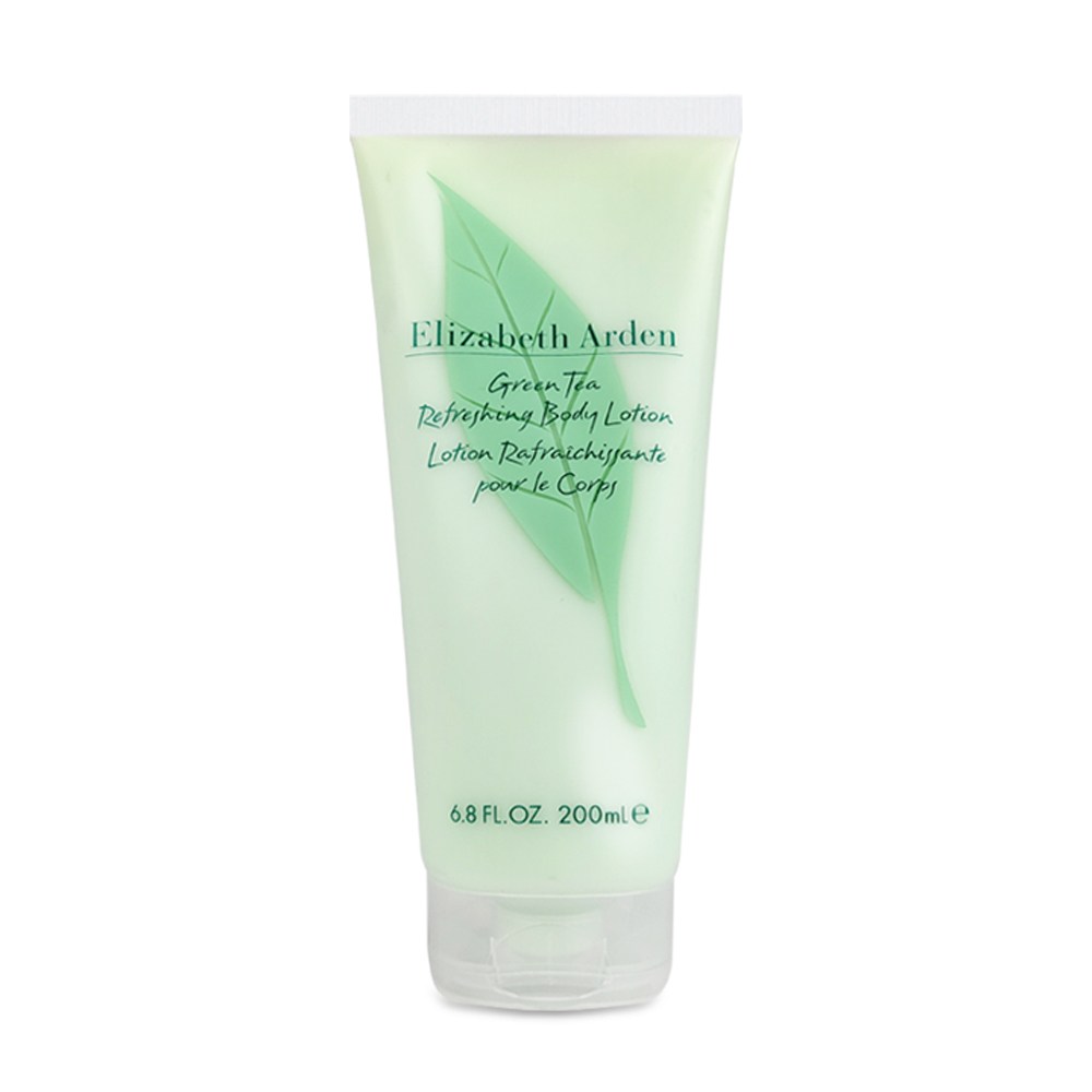 상쾌한 보습으로 일상을 리프레시하다