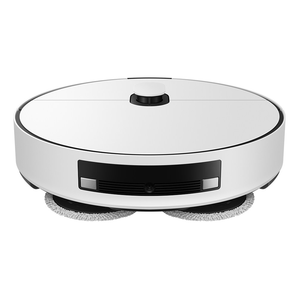 효율적인 홈클리닝의 새로운 기준