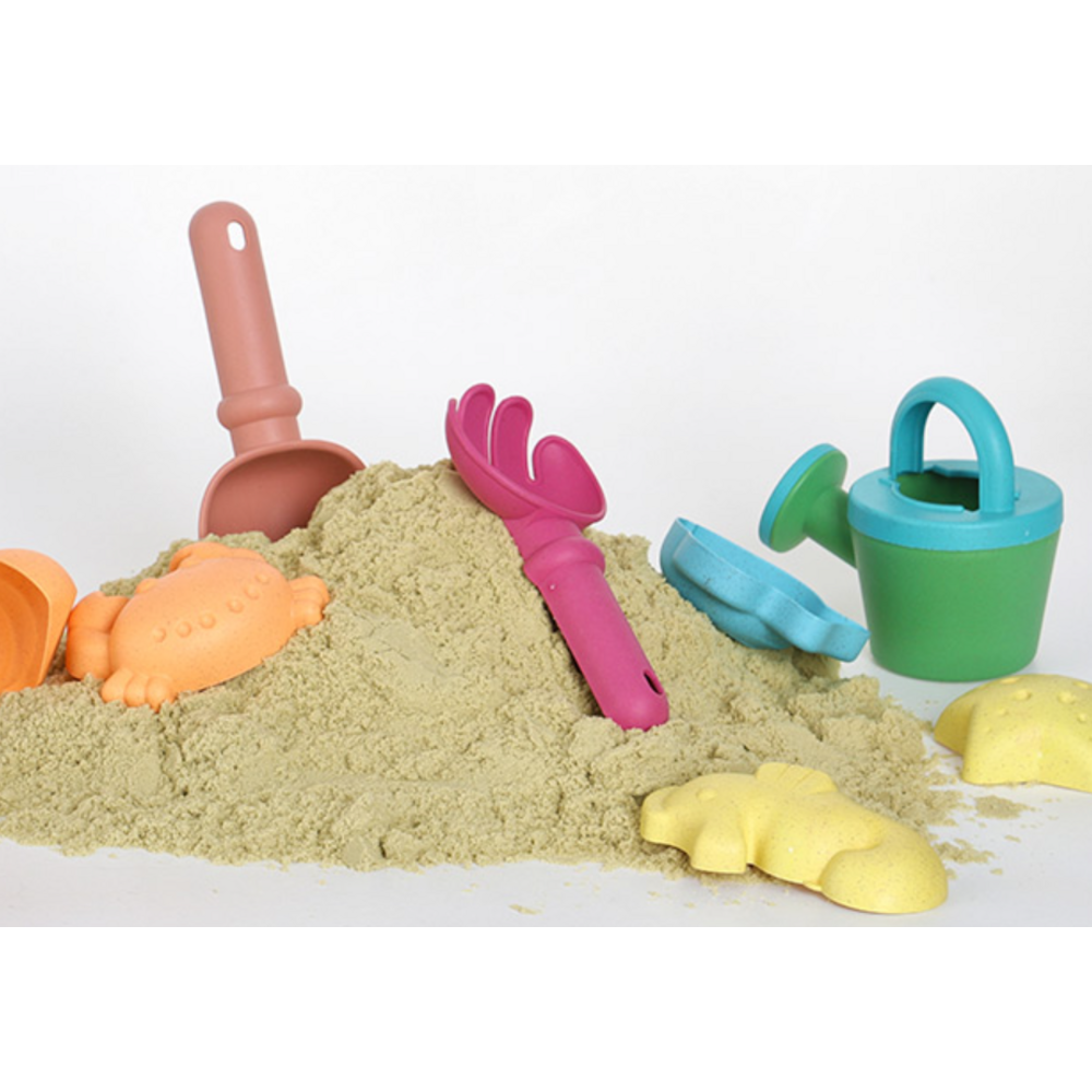 창의력과 즐거움을 동시에!